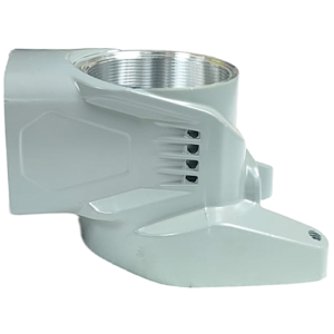 Red Elephant Gc0812 Demolition Hammer 5Kg Gear Box - Image 3