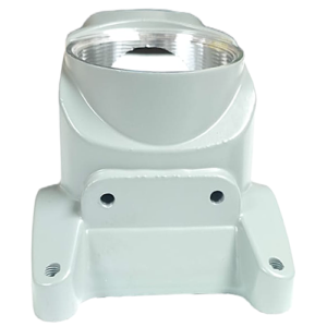 Red Elephant Gc0812 Demolition Hammer 5Kg Gear Box - Image 4
