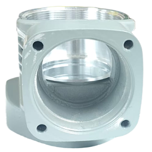 Red Elephant Gc0812 Demolition Hammer 5Kg Gear Box - Image 5