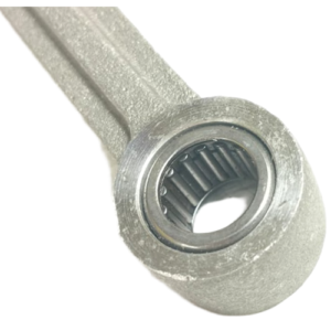 Alternative view of Alphabet 11E Demolition Hammer 11Kg Aluminium Connecting Rod With Bearing