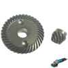 Camron Pro Cpag41100 Angle Grinder 100Mm Gear & Pinion — Camron Pro All Products