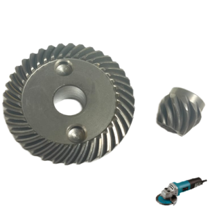 Camron Pro Cpag41100 Angle Grinder 100Mm Gear & Pinion — Camron Pro All Products