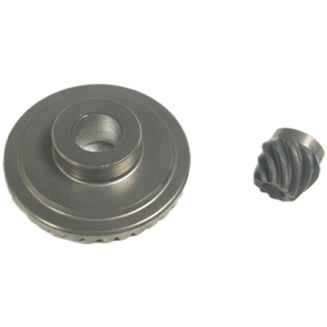 Alternative view of Camron Pro Cpag41100 Angle Grinder 100Mm Gear & Pinion