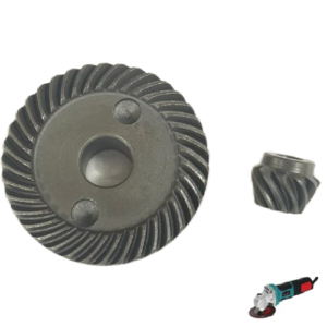 Camron Pro Cpag4900 Angle Grinder 100Mm Gear & Pinion — Camron Pro All Products