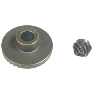 Alternative view of Camron Pro Cpag4900 Angle Grinder 100Mm Gear & Pinion