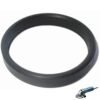 Alphabet 6-100 Angle Grinder 100Mm O Ring