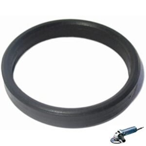 Alphabet 6-100 Angle Grinder 100Mm O Ring
