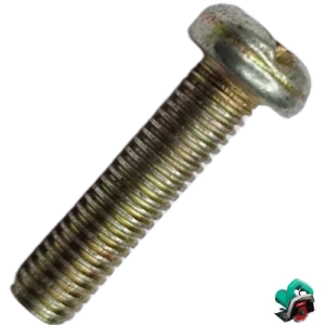 Alphabet Cm4Sa Marble Cutter 110Mm Bearing Housing Bolt