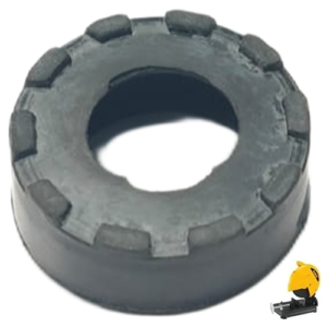Alphabet Dw28700 Cut Off Machine 355Mm Bearing Rubber
