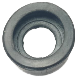 Alternative view of Alphabet Dw28700 Cut Off Machine 355Mm Bearing Rubber