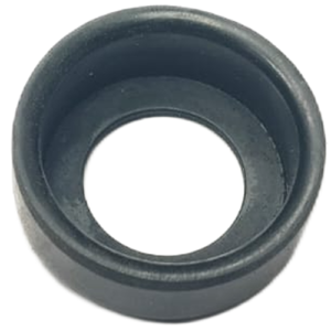 Alternative view of Matrix Pro Dw801 Angle Grinder 100Mm 608 Bearing Rubber
