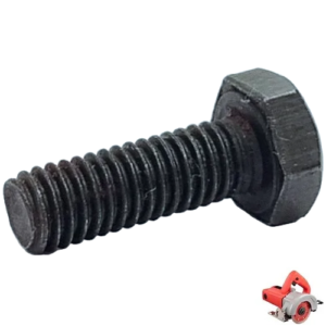 Alphabet Cm5 New Marble Cutter 125Mm L Bolt