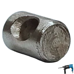Alphabet 2-20 Rotary Hammer 20Mm Piston Pin