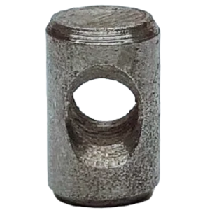 Alternative view of Alphabet 2-20 Rotary Hammer 20Mm Piston Pin
