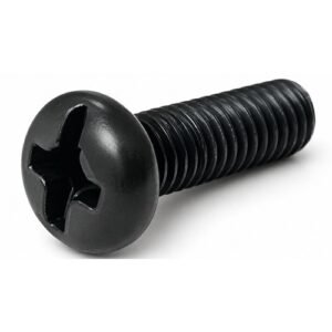 Alphabet Dw801 Angle Grinder 100Mm Bearing Housing Screw — Alphabet Grinder's Spare Parts