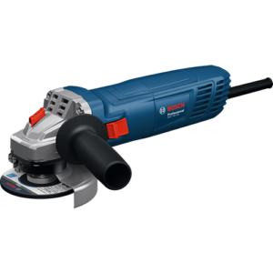 Bosch 4 Inch 700W Angle Grinder 100Mm GWS 100 PRO — Bosch All Products