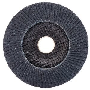 Alternative view of Cumi 4 Inch Flap Disc 100Mm Concord