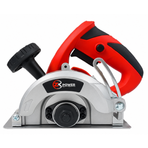 Zx Power 5 Inch 1650W Marble Cutter 125Mm ZXMC125