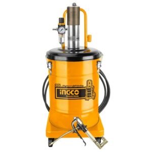 Ingco Bucket Grease Pump