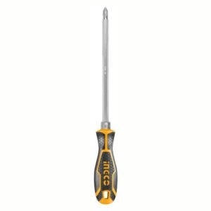 Ingco 2 In 1 Screw Driver Set Akisd0203
