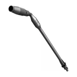 Ingco 45° Angle Nozzle Aman4501