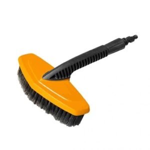 Ingco Pressure Washer Horizontal Brush Amhb2791