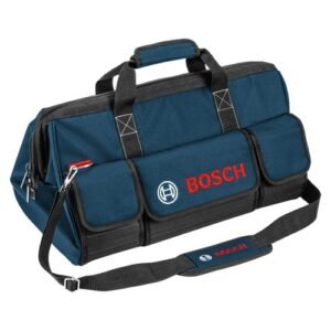 Bosch Large Tool Bag