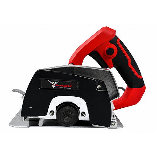 Marksman 4 Inch 1250W Marble Cutter 110Mm MMSA