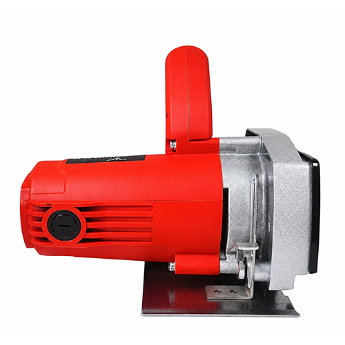 Marksman 4 Inch 1250W Marble Cutter 110Mm MMSA - Image 3
