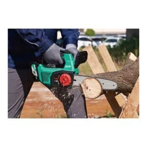 Dca 12 Inch 20V Cordless Chain Saw 300Mm Adcs20121