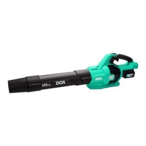 Dca Cordless Air Blower 560W Adlb20141