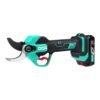 Dca 400W Cordless Pruner 20Mm Adyd02-35