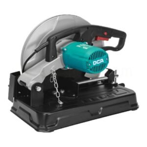 Dca 14 Inch 2200W Cut Off Machine Ajg10-355