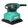 Dca 4.5 Inch Orbital Sander 240W 110Mm Asb03-100S — Dca Sanders & Polishers