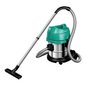 Dca 1200W Wet & Dry Vacuum Cleaner 15Ltr Avc15