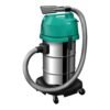 Dca 1200W Wet & Dry Vacuum Cleaner 30Ltr Avc30 — Dca Vacuum Cleaners
