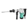 Dca 1300W Demolition Hammer 6.8Kg Azg08-6