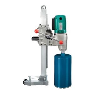 Dca 3500W Diamond Core Drill Machine 00Mm Azz02-200S