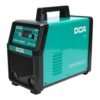 Dca 315A Single Phase Welding Machine Mma315D