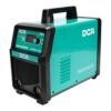 Dca 400A Single Phase Welding Machine Mma400D