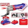 Emtop Cordless Oscillating Multi Tool ELMF20221