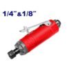 Emtop 1/4 Inch 22000rpm Air Die Grinder 6mm EMAT5541