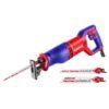 Emtop 4.5 Inch 750W Reciprocating Saw 115Mm Ersw7501 — Emtop Saws & Cutters