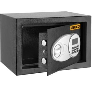 Ingco Electronic Safe Esf2502