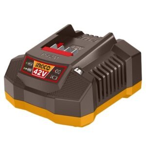 Ingco 2Amp Battery Charger 42V Fcli42021
