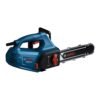 Bosch 1200w Concrete Cutter 250mm GAC 250
