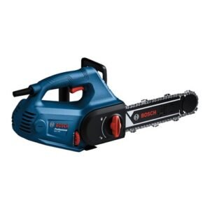 Bosch 1200w Concrete Cutter 250mm GAC 250