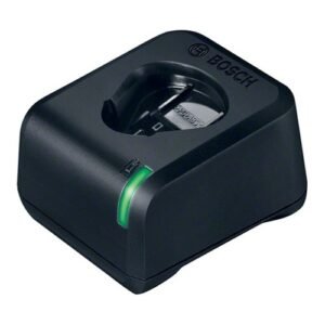Bosch Battery Charger 12V GAL 12V-20 — Bosch All Products