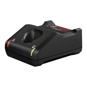 Bosch Battery Charger 12V GAL 12V-40 — Bosch All Products