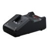 Bosch Battery Charger 18V GAL 18V-40 — Bosch All Products